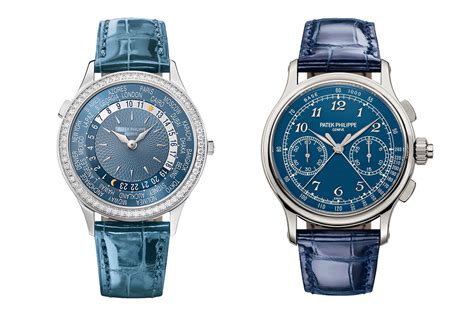 patek philippe houston|patek philippe dealers.